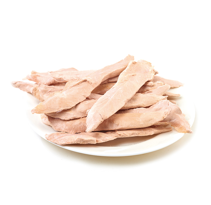 FDA-04 Freeze Dried Duck.jpg