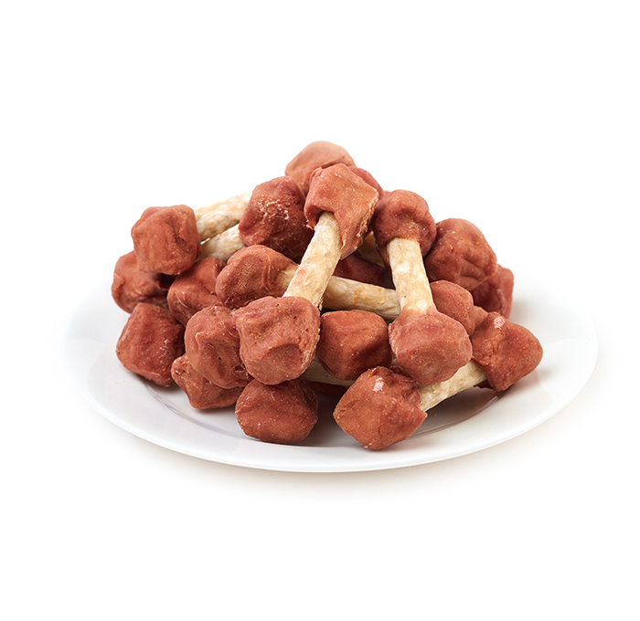 LA-05H lamb dumbbell.jpg