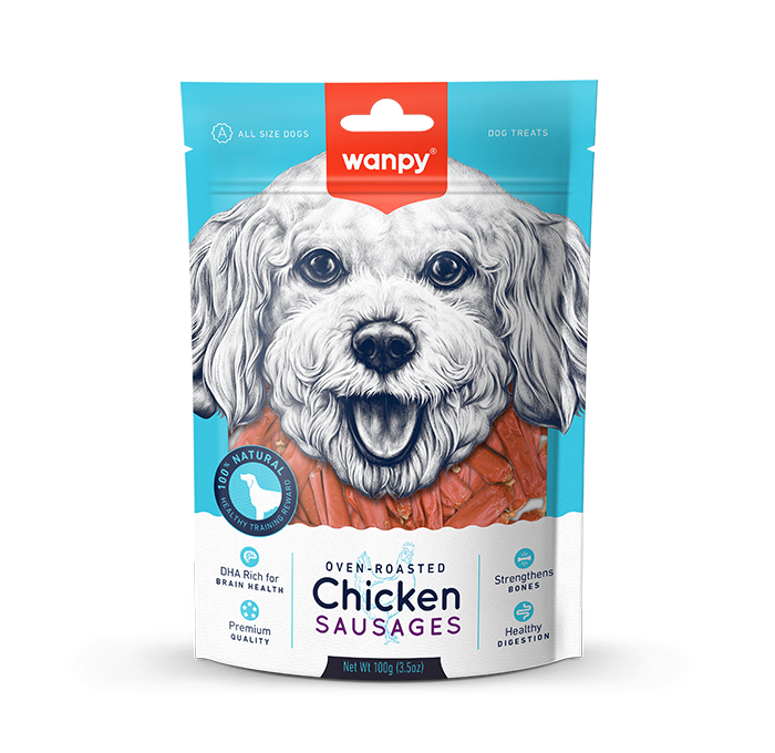 SA-01H Chicken Sausage.png