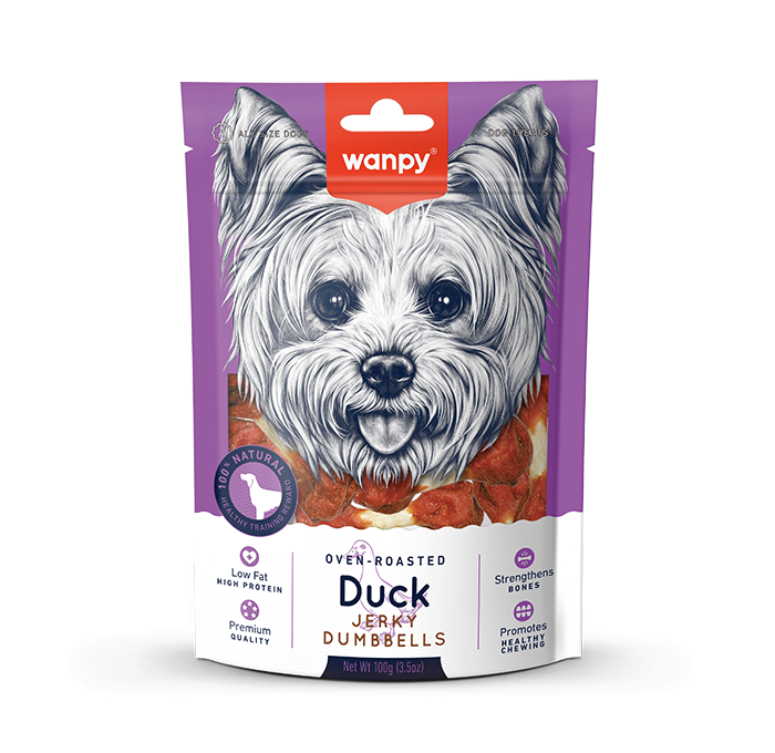 DA-06H Duck Dumbbells.png