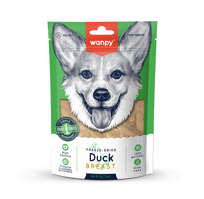 FDA-04 Freeze Dried Duck.png
