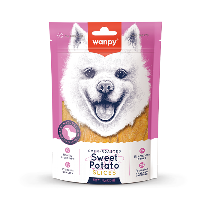 K-01 stweet potato slices.png