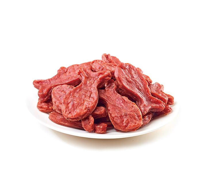 FA-32 Salmon Fish Shape Bites .jpg