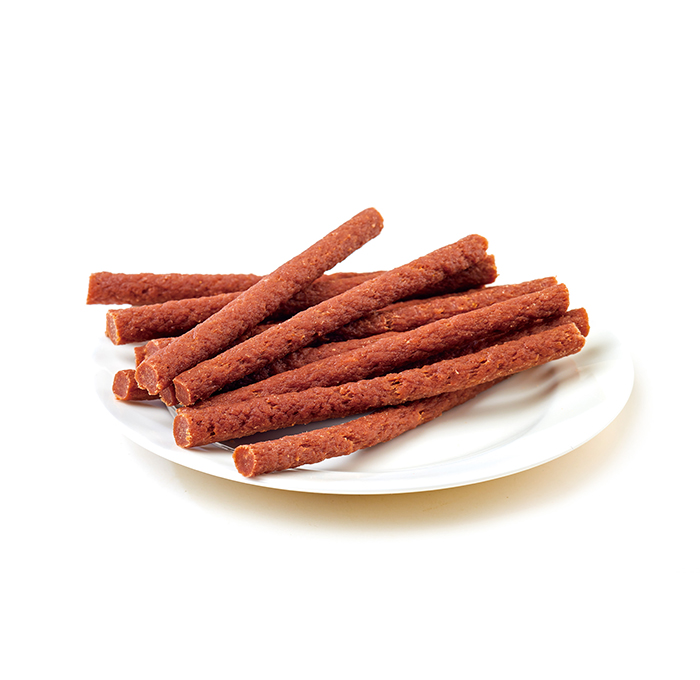 SB-14 salmon sticks.jpg