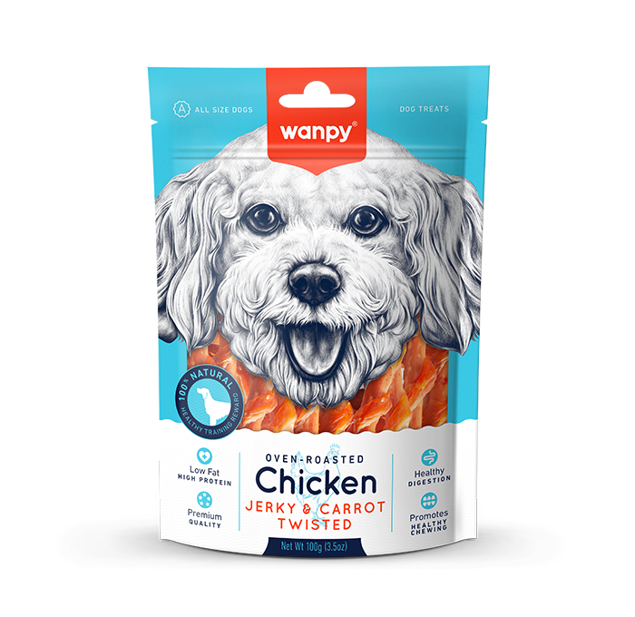 CE-19H chicken jerky carrot sticks (1).png