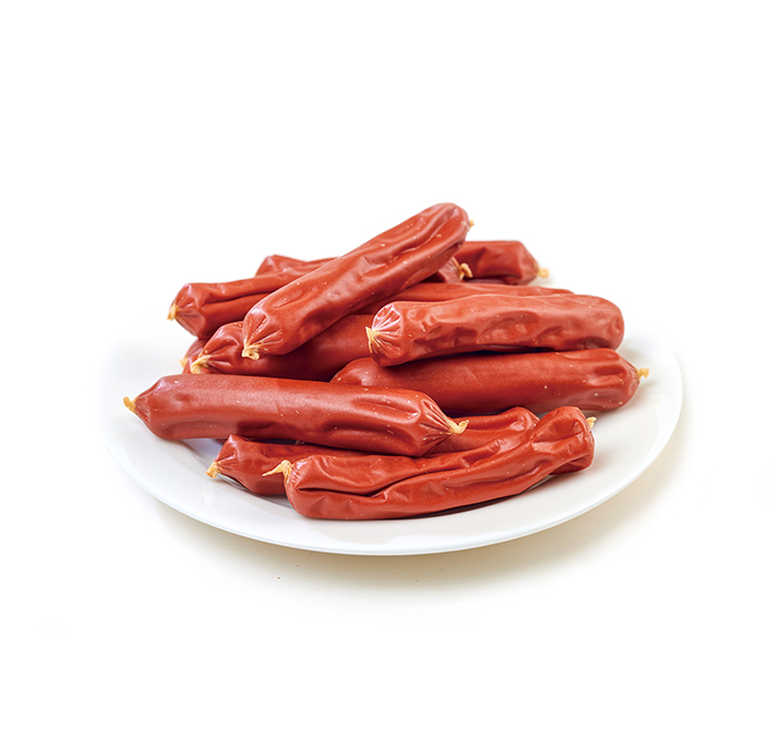 SA-01H Chicken Sausage.jpg