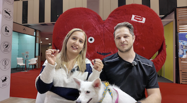 Wanpy — Healthy, Happy Pet Food | Natural Ingredients & Trusted Quality