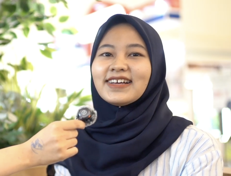 Grain-Free Complete Food for Adult Cat Tuna Recipe | Wanpy