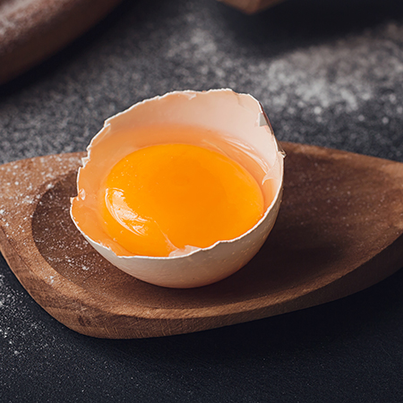 Crunchy Pockets Chicken Recipe Cat Treats | Wanpy