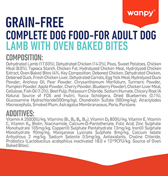 dry food-composition for adult-lamb.jpg