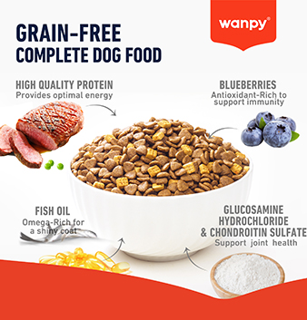 dry food-add benifit composition-duck-2.jpg