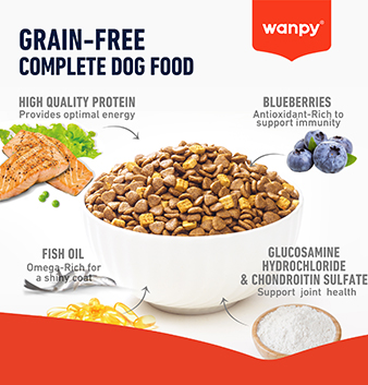 dry food-add benefit composition-salmon.jpg