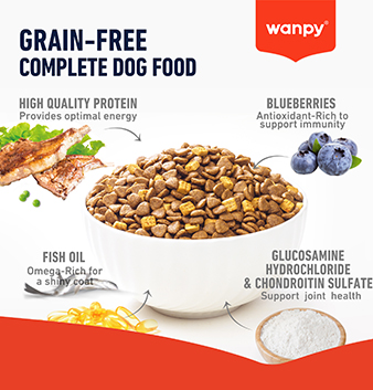 dry food-add benifit composition-lamb.jpg