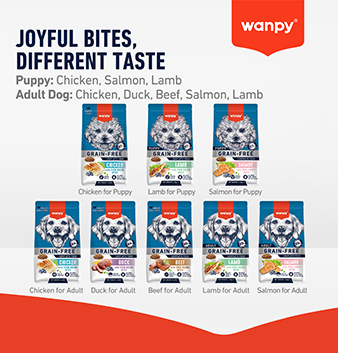 dry food-all series.jpg