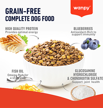 dry food-add benifit composition-chicken-1.jpg 拷贝.jpg