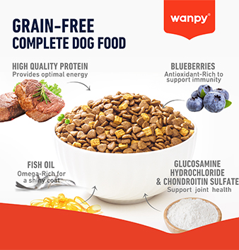 dry food-add benifit composition-beef-2.jpg 拷贝.jpg