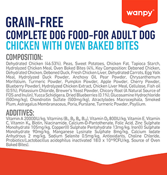 dry food-composition for adult-chicken.jpg