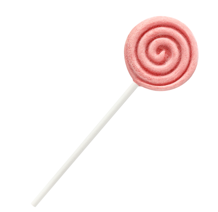 猫 蔓越莓味.png