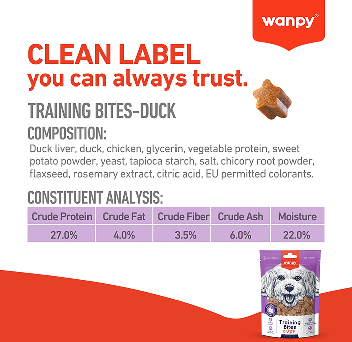 TRAINING BITES-DUCK.jpg