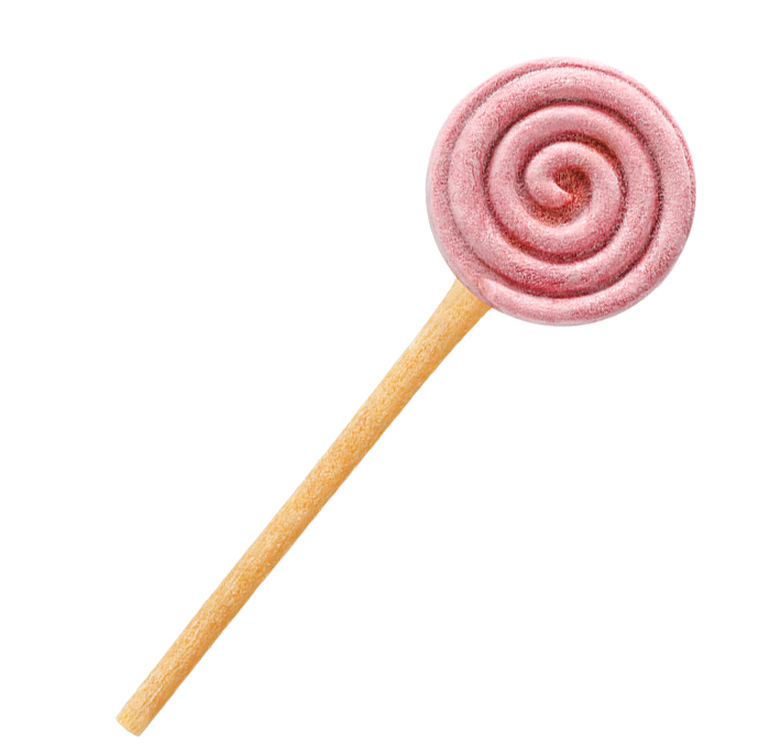 狗 蓝莓味 拷贝.jpg