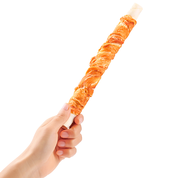 10 inches chicken & rawhide twist.jpg