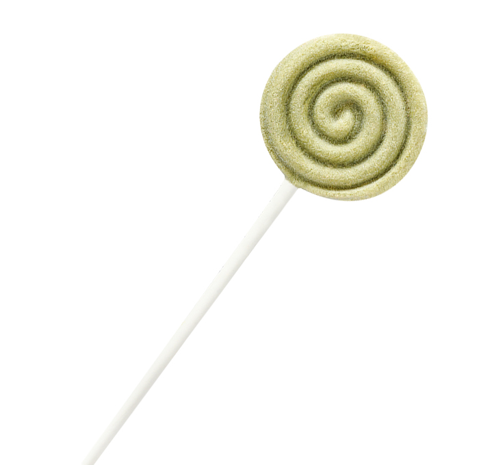 猫 猫草味 拷贝.jpg