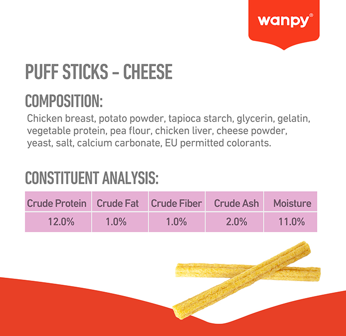 puff stick-cheese composition    constituent analysis.jpg