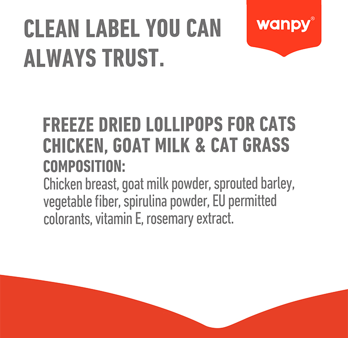 棒棒糖-6.2猫用 猫草配料 拷贝.jpg