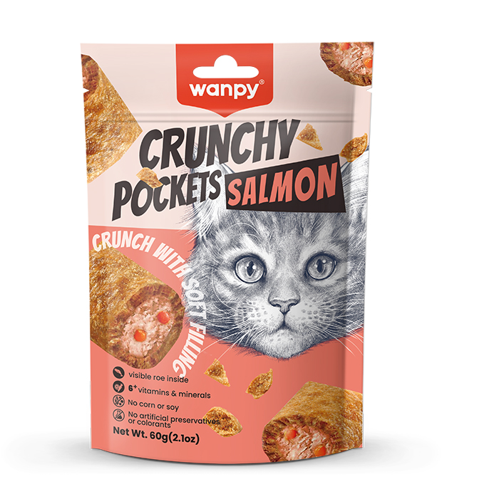 crunchy pocket- salmon  拷贝.jpg