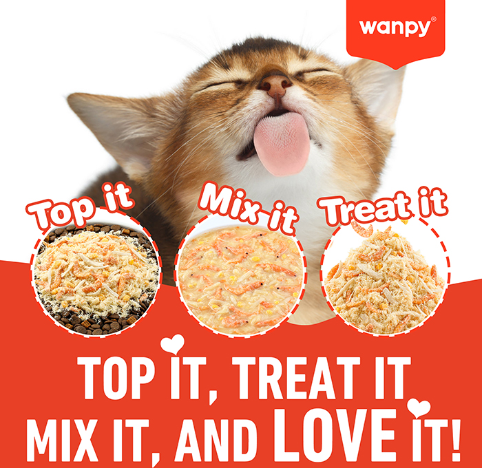 佐餐粉-3.0 feeding instruction2.0.jpg