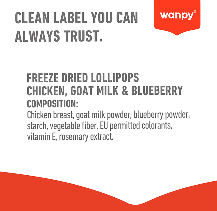 棒棒糖-6.3.狗用 蓝莓 配料 拷贝.jpg