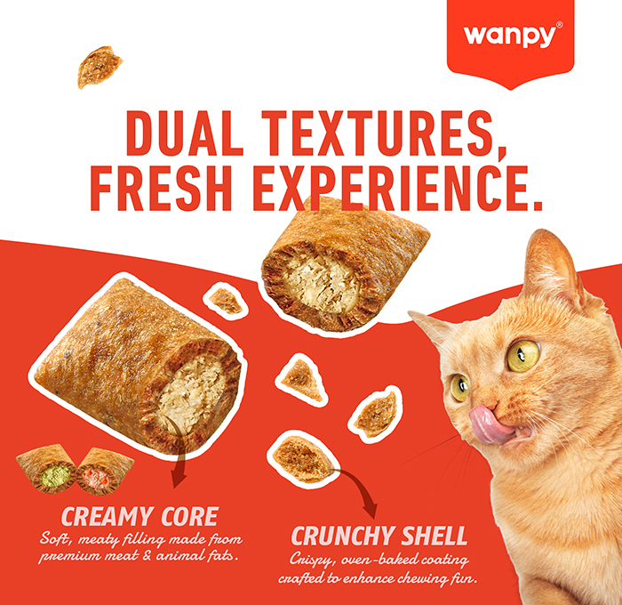 夹心酥-Dual Textures-Fresh Experience.jpg