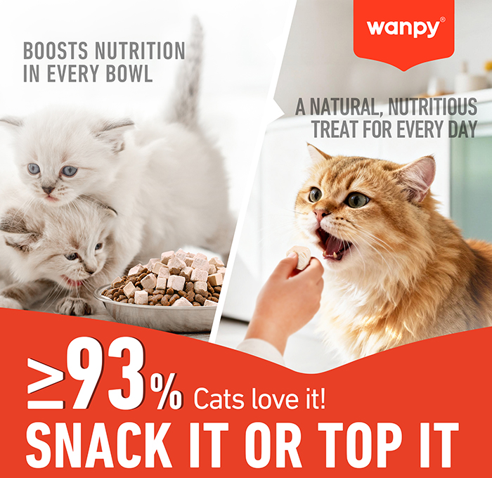 冻干-snack it or top it.jpg