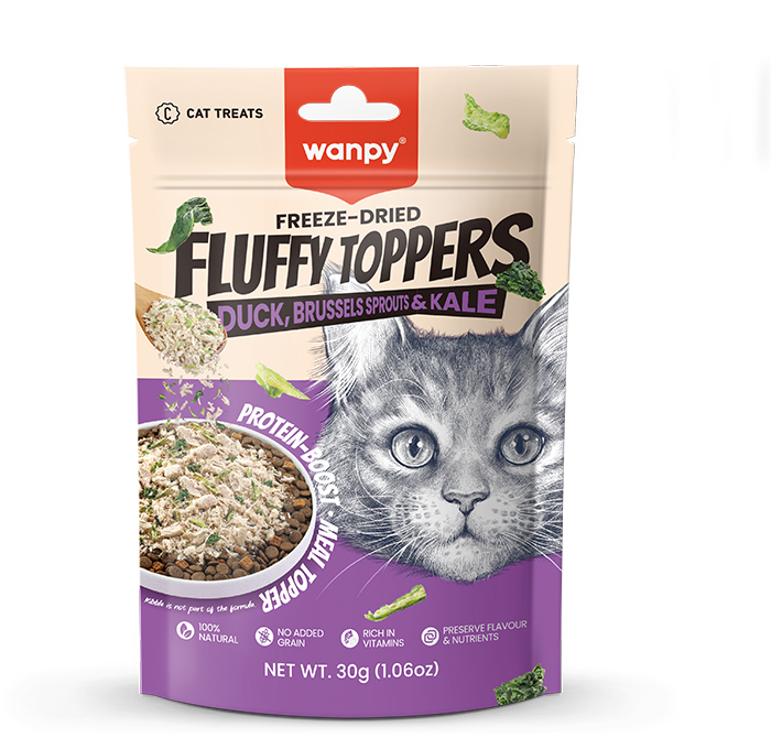 fluffy topper-duck, brussels sprouts&kale 拷贝.jpg