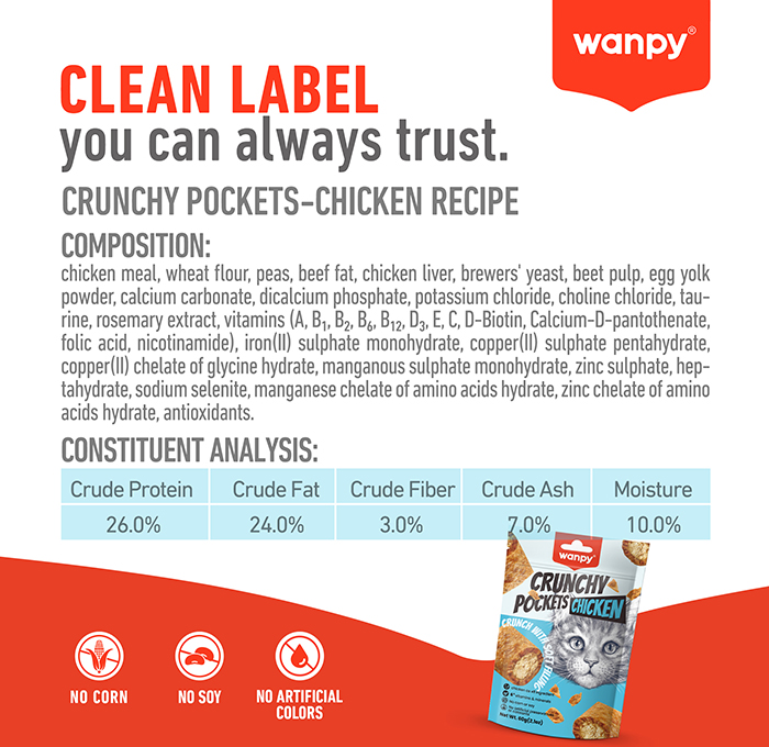 夹心酥-chicken clean label.jpg