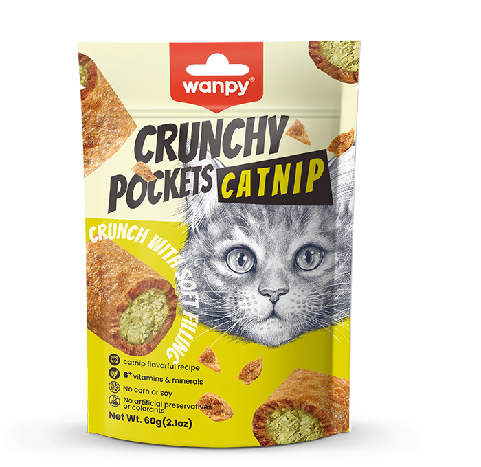 crunchy pocket-catnip 拷贝.jpg
