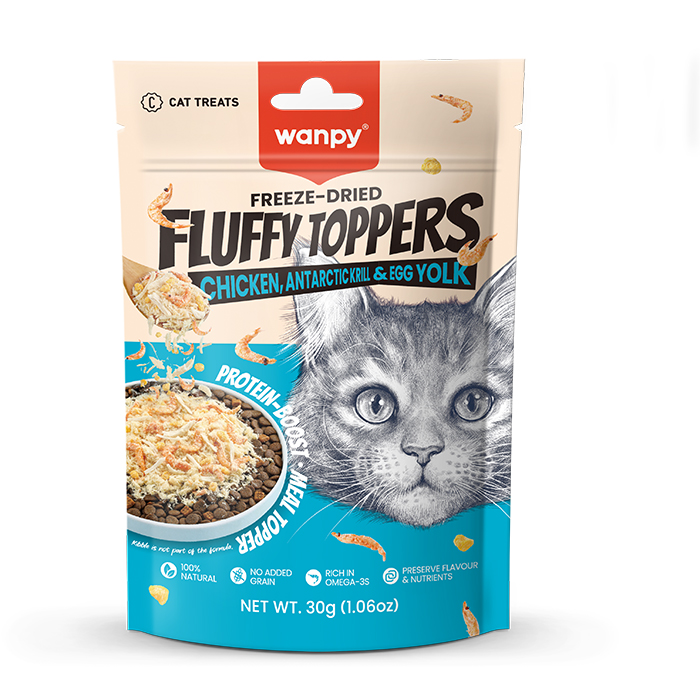 fluffy toppers-chicken, antarctickril&egg yolk 拷贝.jpg