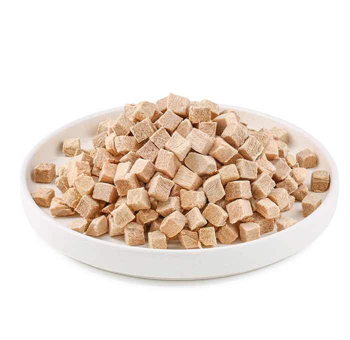 freeze dried duck bites-700.jpg