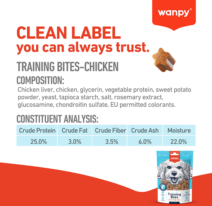 TRAINING BITES-chicken composition.jpg