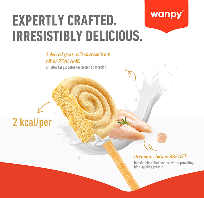 棒棒糖-2.精选鸡肉+羊奶 拷贝.jpg