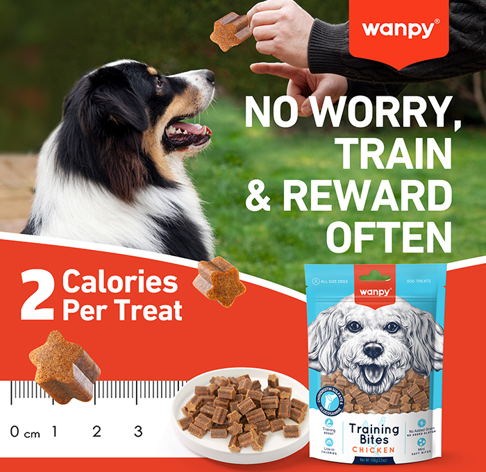 TRAINING BITES-2 calories.jpg