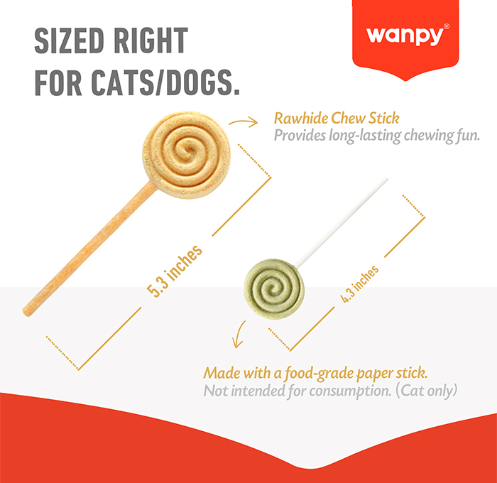 棒棒糖-5.产品尺寸 拷贝.jpg