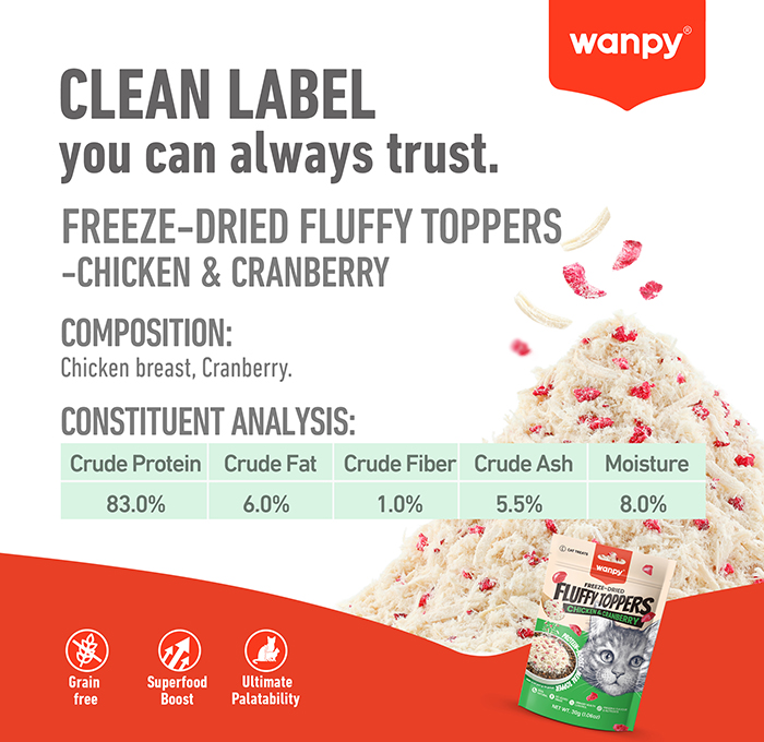 佐餐粉-CHICKEN & CRANBERRY  composition.jpg