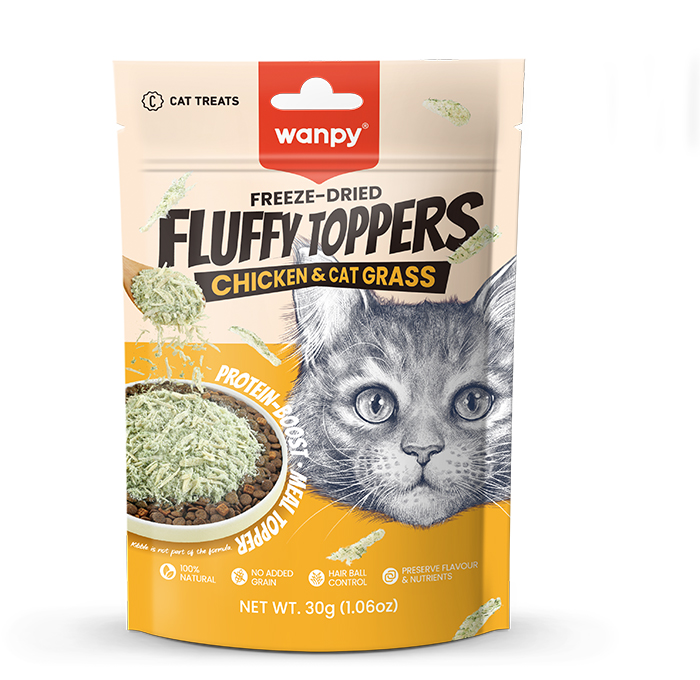 fluffy toppers-chicken&cat grass 拷贝.jpg