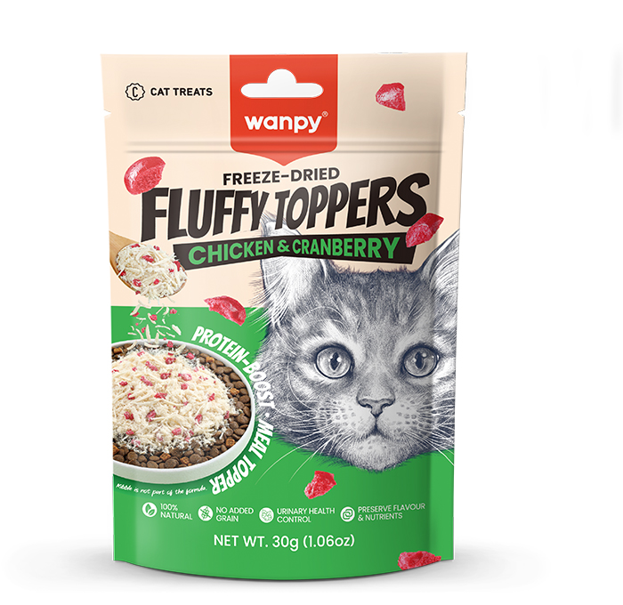 fluffy toppers-chicken&cranberry 拷贝.jpg