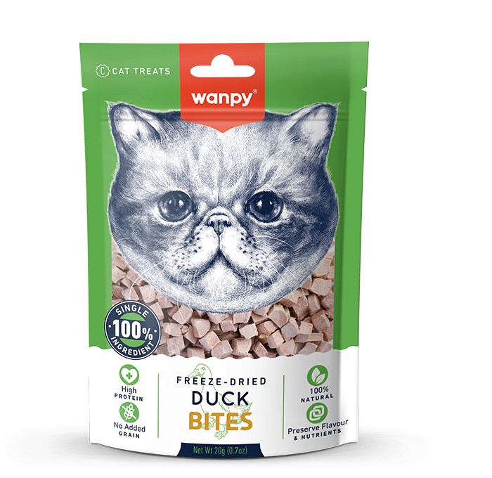 duck bites for cat 拷贝.jpg