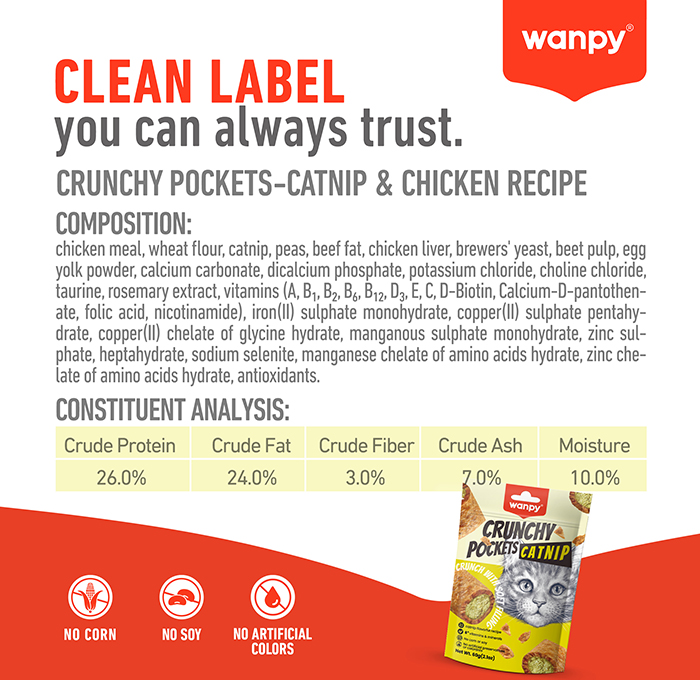 夹心酥-catnip Clean label.jpg