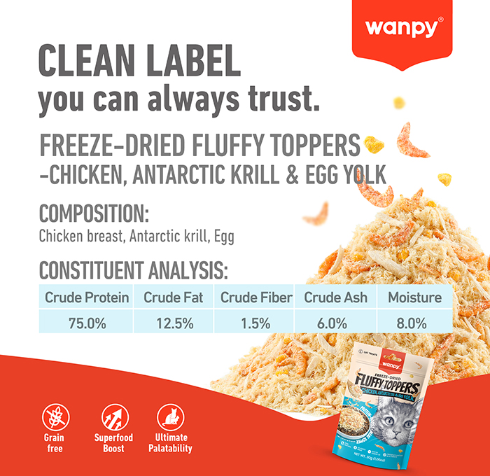 佐餐粉-CHICKEN, KRILL & EGG YOLK  composition.jpg