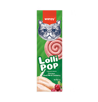 lollipop-cat cranberry.jpg