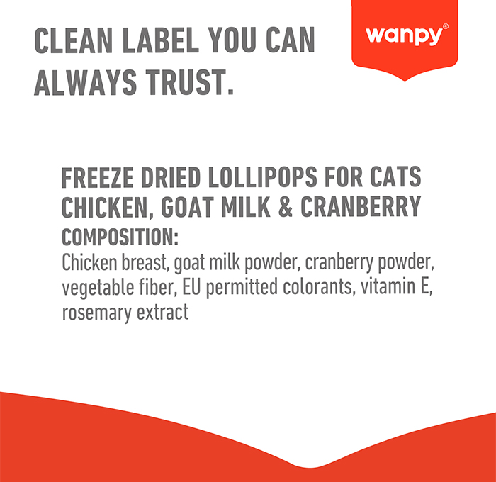 棒棒糖-6.1猫用 蔓越莓配料 拷贝.jpg